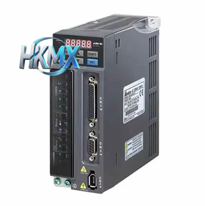 ASD-B2-2021-B ASD-B2-1521-B ASD-B2-0721-B ASD-B2-1021-B ASD-B2-3021-B ไดรฟ์เซอร์โว AC - Product Image 1
