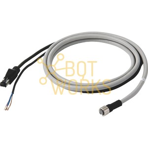 Omron V680SA4110M - Nuovo - Product Image 1