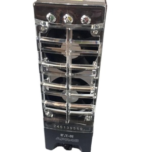 إيتون <span class=keywords><strong>APR48</strong></span>-3G المعدل وحدة - Product Image 1
