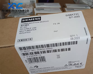 6es7901-3cb30-0xa0 6es7901-3db30-0xa0 PLC <span class=keywords><strong>PAC</strong></span> y Controladores Dedicados SIMATIC S7-200 Cable <span class=keywords><strong>PC</strong></span>/PPI Siemens - Product Image 2
