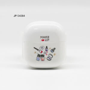 Penghapus Kreatif Kartun Lucu untuk Siswa, Perlengkapan Sekolah, Alat Tulis Kawaii, Penghapus Rol Besar untuk Anak - Product Image 6