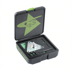 Kit de distribución del motor Fasano para Fiat Twinair 1.3L 120 CV - Product Image 2