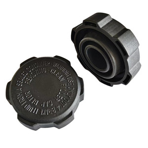 Tapa de depósito de aceite de freno Aidel para scooter eléctrico PX1, freno de disco de motocicleta, anillo de sellado de 8g, fácil instalación - Product Image 3