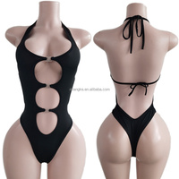 Vadulyer Source Factory Wholesale Custom Rhinestone Exotic Dancewear Exotic Bodysuits Ballroom Dance Costumes