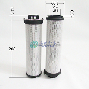 0165r010on cung cấp Bộ lọc thủy lực <span class=keywords><strong>0165r010bn4hc</strong></span> thay thế cho <span class=keywords><strong>hydac</strong></span> máy móc công nghiệp phần tử lọc dầu <span class=keywords><strong>0165r010bn4hc</strong></span> - Product Image 1