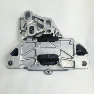 Cho Honda cho <span class=keywords><strong>Civic</strong></span> x Hatchback 1.5L động cơ bên phải gắn kết TBC-A02 xe năm cho xe - Product Image 4