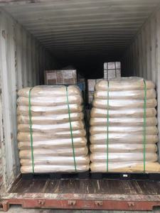 Chất nhũ hóa thực phẩm e471 chưng cất monoglyceride dmg 99% Glycerol Monostearate GMS 99% - Product Image 4