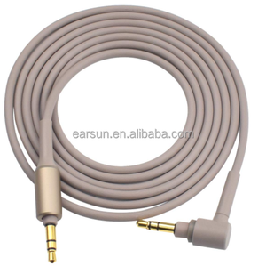 Eposition-teléfono móvil inteligente de 3 MDR-XB950BT, dispositivo de MDR-1000X u WH-1000XM2 - Product Image 2