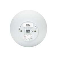 Punto de Acceso Exterior 802.11a/b/g/n/ac de 1200Mbps, 2.4/5GHz, 5dBi, Solución Empresarial