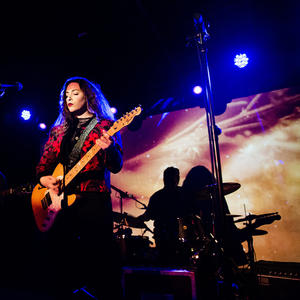 Schermo <span class=keywords><strong>LED</strong></span> per Esterni con Modulo <span class=keywords><strong>LED</strong></span> P4.81 e Cabinet P4.81 <span class=keywords><strong>500x500</strong></span> - Product Image 2