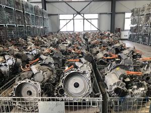 Pan Asia Universele Auto Elektrische Ac <span class=keywords><strong>Compressor</strong></span> Auto Auto Airconditioner <span class=keywords><strong>Compressor</strong></span> Voor <span class=keywords><strong>Lotus</strong></span> Model X - Product Image 6