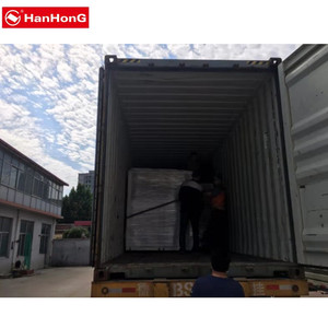 DC Inverter Nguồn Nước Bơm Nhiệt Cho Nhà Kính Và Gia Cầm Nhà Hệ Thống Sưởi Ấm - Product Image 5