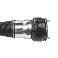 Amortisseur de suspension pneumatique arrière Transpeed de haute qualité pour W22 AIRMATIC & W222 4MATIC pour Mercedes-Benz