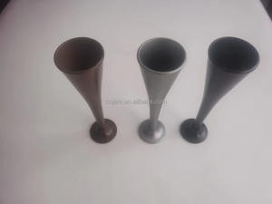 Стетоскоп для плода, стетоскоп из алюминиевого сплава, стетоскоп для сердца, Акушерство и гинекология, стетоскоп для беременных женщин - Product Image 6