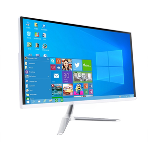 <span class=keywords><strong>I3</strong></span> I5 I7 I9 Aio masaüstü bilgisayar tam <span class=keywords><strong>Set</strong></span> 21.5 23.8 inç yeni Ordinateur oyun Pc desteği grafik kartı hepsi bir bilgisayar - Product Image 4