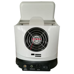 Mesin sedot lemak Laser, Untuk penghilang lemak 980nm 1470nm Endolaser wajah - Product Image 5