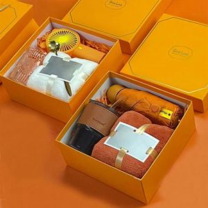 Regalos de Graduación Empresariales Prácticos y de Alto Valor para Empleados, Ideales para el Día del Maestro, Eventos Corporativos y Ceremonias de Construcción - Product Image 6