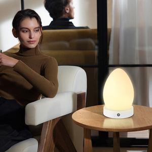 Lampe de thérapie 16000 Lux Thérapie par la lumière rouge pour la dépression Traitement SAD Lampe de thérapie par la lumière LED - Product Image 6