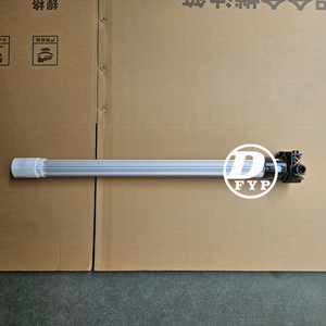 Sensor de Nivel de Combustible OEM de Alta Precisión 0125429517 0135427317 0095421718 A0125429517 A0135427317 para Mercedes Benz Actros <span class=keywords><strong>Axor</strong></span> - Product Image 2