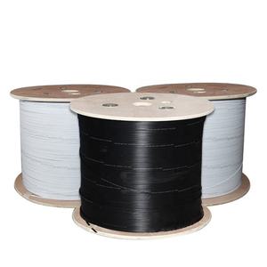 Cables coaxiales de antena de <span class=keywords><strong>TV</strong></span> RG213/RG58/RG8/rg174 de 50 ohmios de alta calidad con blindaje - Product Image 6