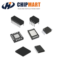 Chipmart BL0939 Convertisseur de niveau logique spécialisé 74LVC1T45 Composants électroniques à circuit intégré