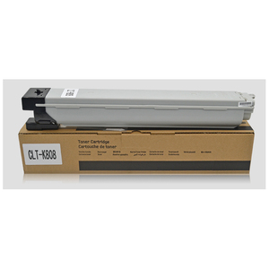 X&amp;O High Quality Compatible <strong>Samsung</strong> CLT808S CLT808 808 <strong>Toner</strong> <strong>Cartridge</strong> <strong>for</strong> <strong>Samsung</strong> MultiXpress X4300LX X4250LX X4220RX Copier - Product Image 3