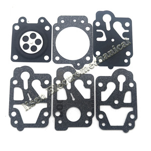 Le <span class=keywords><strong>kit</strong></span> de réparation de <span class=keywords><strong>carburateur</strong></span> OEM <span class=keywords><strong>Walbro</strong></span> convient aux K10-WYB pour WYB Series 1-10, 12-27 Carb - Product Image 3