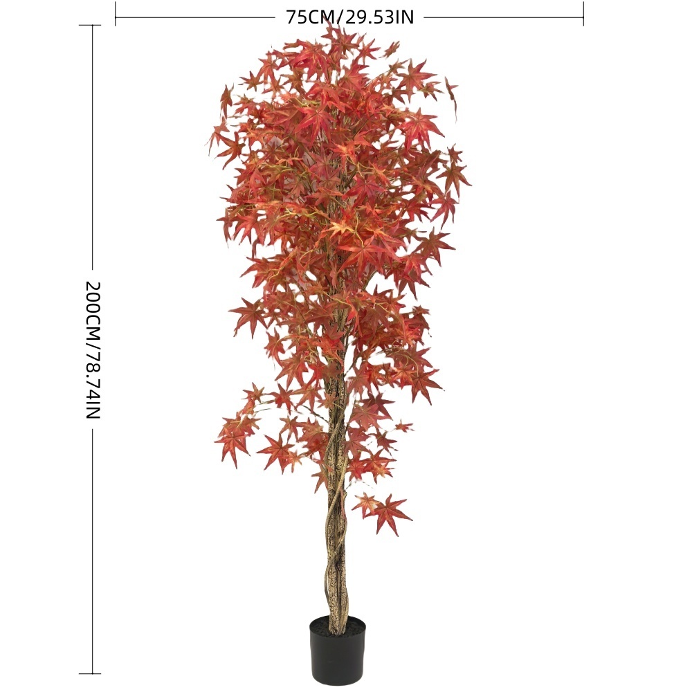 XY2502-12  190CM