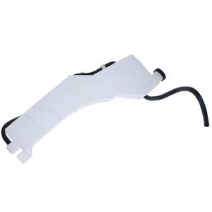 Botella de depósito de refrigerante de radiador, piezas de automóviles, OEM 217100M000 para 95 <span class=keywords><strong>96</strong></span> 97 98 99 <span class=keywords><strong>Nissan</strong></span> Sentra, 2023 - Product Image 3