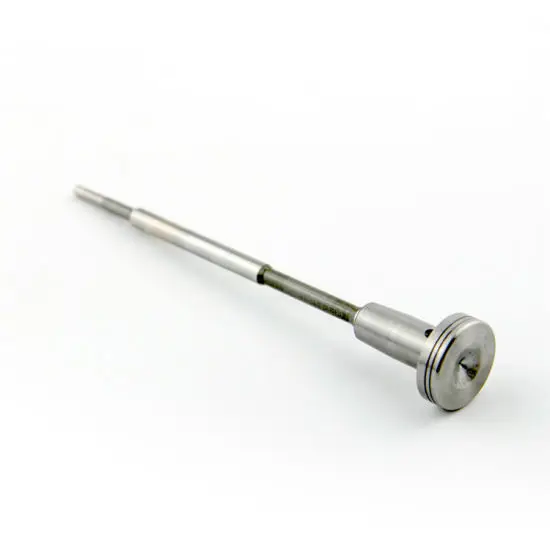 F 00V C01 380 / F00VC01380 control valve F00VC01380  series 359 for 0445110375 injector valve F00VC01380