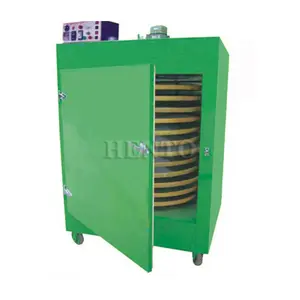 Commercial Automatic Tea Drying Machine Tea Dryer Machine For Sale