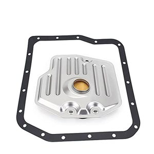 Junta de filtro de aceite de transmisión automática U140E U140F U240E U240F 35330-28010 para accesorios de coche TOYOTA - Product Image 5