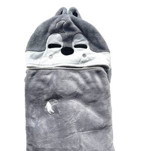 Manta Térmica Unisex STRAYKIDS, Estilo Kpop, para Aire Acondicionado, con Diseño <span class=keywords><strong>de</strong></span> Lee Longfu Jinret Wolfchan - Product Image 2