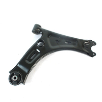 Pièces automobiles, système moteur, bras de suspension inférieur avant de haute qualité pour Ford Territory KS1 3A053 AC NS1 3A053 AA