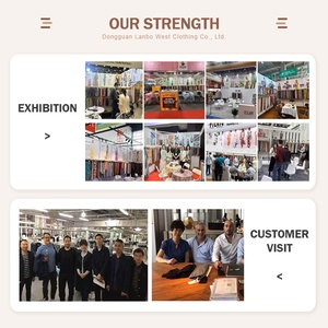 Vestido Casual de Verano de Alta Calidad Personalizado para Vacaciones en la <span class=keywords><strong>Playa</strong></span>, Vestido con Espalda Descubierta y Cuello Halter para Mujer, Estampado Floral - Product Image 4