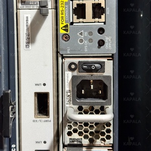 ใช้ Juniper Networks MX80-48T พร้อมฟังก์ชัน POE - Product Image 5