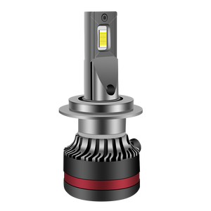 M8 Auto Fog Light Canbus Accessoires 9005 9006 9012 12V Ampoule De Phare Faros De Coche Led <span class=keywords><strong>H7</strong></span> Car Lamps Kit - Product Image 1