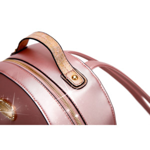 Sac à dos floral fait main Twinkle Cosmos - Product Image 1