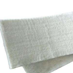 Aérogel de silice nano de haute qualité, <span class=keywords><strong>isolation</strong></span> thermique, conductivité thermique de 0,215 W/mK, absorption acoustique, réduction du bruit, qualité A, ignifuge - Product Image 3