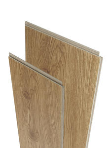 Ac5 8mm 12mm 防水フローティングウッドフローリング ラミネートフローリング - Product Image 2