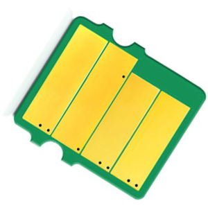 1PCS TN243 TN223 Chip Reset pour <span class=keywords><strong>Brother</strong></span> HL L3210 CW L3230 CDW L3270 MFC L3710 L3750 L3770 L3730 CDN <span class=keywords><strong>DCP</strong></span> L3510 <span class=keywords><strong>L3550</strong></span> <span class=keywords><strong>Toner</strong></span> - Product Image 6