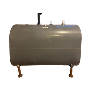 Soporte, Guía del Indicador de Nivel de Aceite para Toyota Hilux LN167 1989-2004 OE 90929-01204 9092901204 - Product Image 3