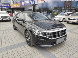 <span class=keywords><strong>Prix</strong></span> Bas <span class=keywords><strong>2023</strong></span> 2024 <span class=keywords><strong>Nouvelle</strong></span> Voiture d'Occasion VW <span class=keywords><strong>Passat</strong></span> 280tsi Berline 4 Portes 5 Places Essence pour Volkswagen - Product Image 2
