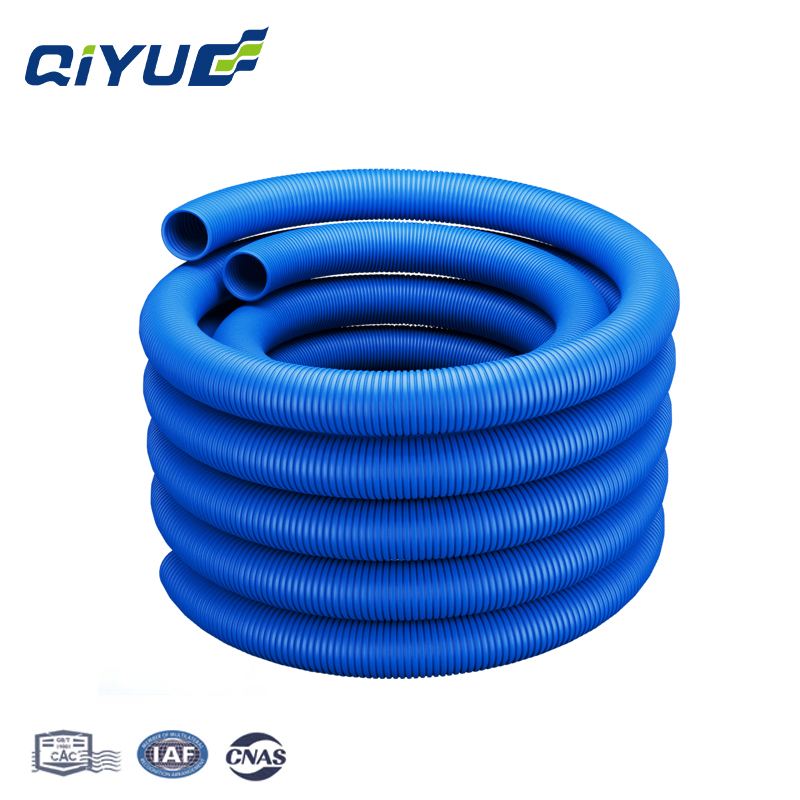 Bleu profond