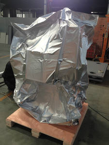 Máquina Automática CNC de 8 Ejes de Alta Velocidad para Fabricación de Resortes de Compresión, Directo de Fábrica - Product Image 6