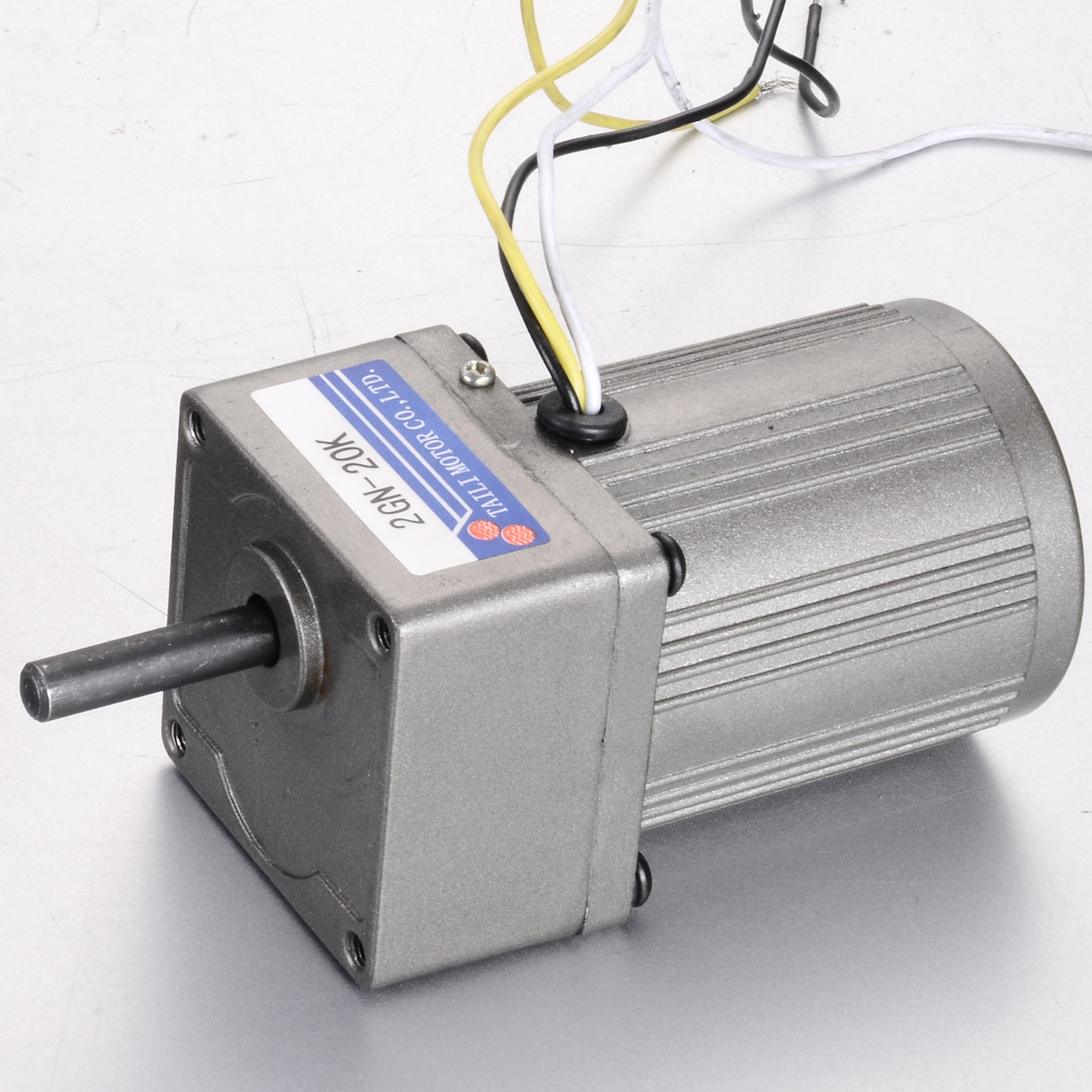 60 мм до 220. 60 мм до 220. Вентилятор 200х200х60. Cntl taili motor 3ik15rgn-c 30w. 60 мм до 220.