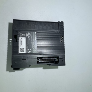 Bloque de terminales de tornillo de 16 puntos KV-B16RC, salida de relé, controlador programable KV-B16RC, terminal de tornillo de 16 puntos KV-XH16EC KV-B16RC - Product Image 4