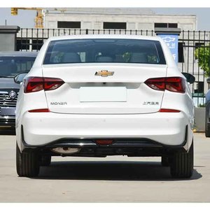 <span class=keywords><strong>2023</strong></span> Chevrolet Monza 2wd más barato Venta caliente <span class=keywords><strong>Coches</strong></span> de gasolina <span class=keywords><strong>nuevos</strong></span> chinos En stock - Product Image 4