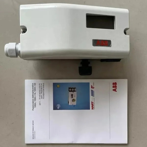 Suministro de Fábrica V18345 para la Industria Química de Petróleo y Gas con FEEDBACK Digital Inteligente - Product Image 1