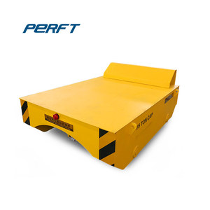 Enrouleur de câble électrique motorisé robuste 380V <span class=keywords><strong>50m</strong></span> pour grue portique, industrie sidérurgique - Product Image 3